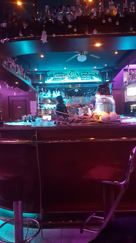 Caffe bar Leonardo - Gastronomija i ugostiteljstvo