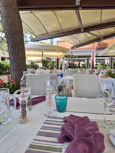 Trumbićev put 17, 20210, Cavtat