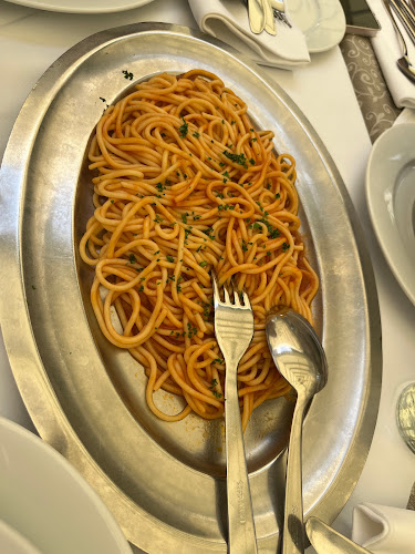 Gostionica Purger - Gastronomija i ugostiteljstvo