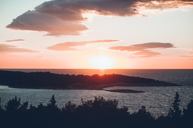 Comentarii opinii despre Fort George Croatia