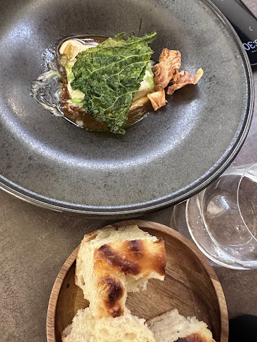 Opinii despre Konoba Trs în Trogir - Gastronomija i ugostiteljstvo