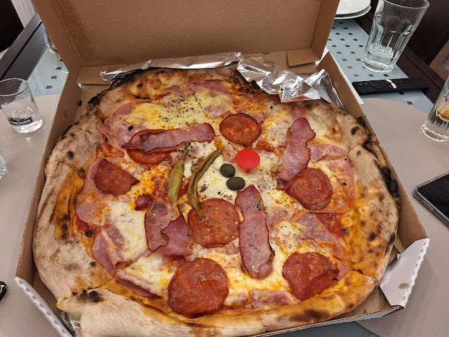 Bistro Pri Vujči - Zagreb