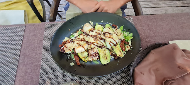 Barba Danilo's Wine, Aperitifs & Istrian Snacks - Gastronomija i ugostiteljstvo