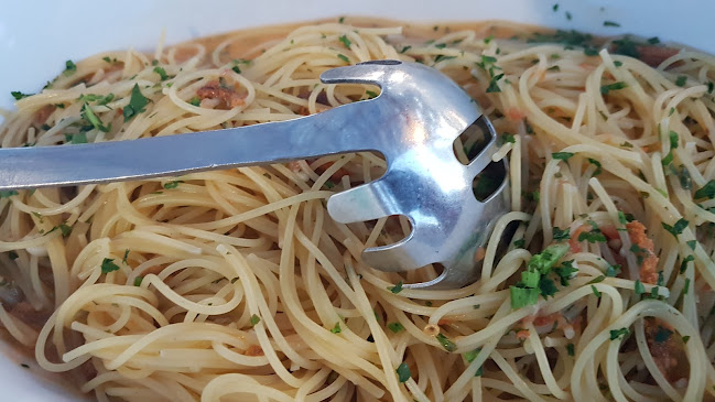 Restaurant Tic-Tac - Gastronomija i ugostiteljstvo