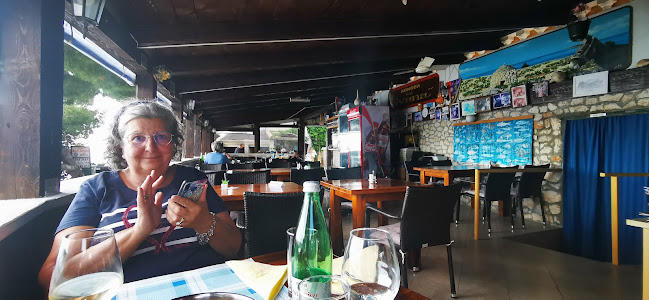 Comentarii opinii despre Kod Ivana Restaurant