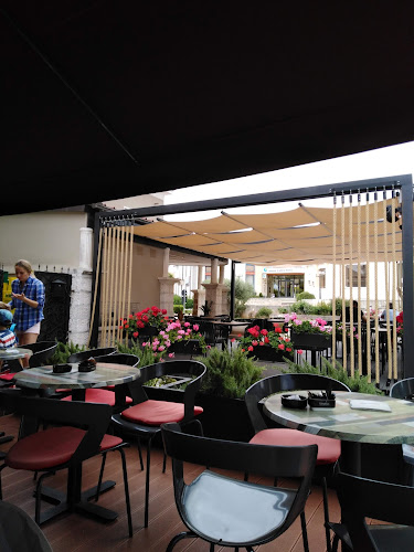 OŠO Umag - Gastronomija i ugostiteljstvo