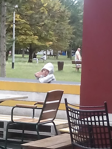 Comentarii opinii despre Caffe bar Trač