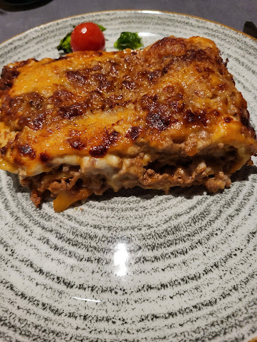 Boban caffe & restoran