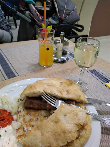 Ul. Dvanaest redarstvenika 33, 32000, Vukovar