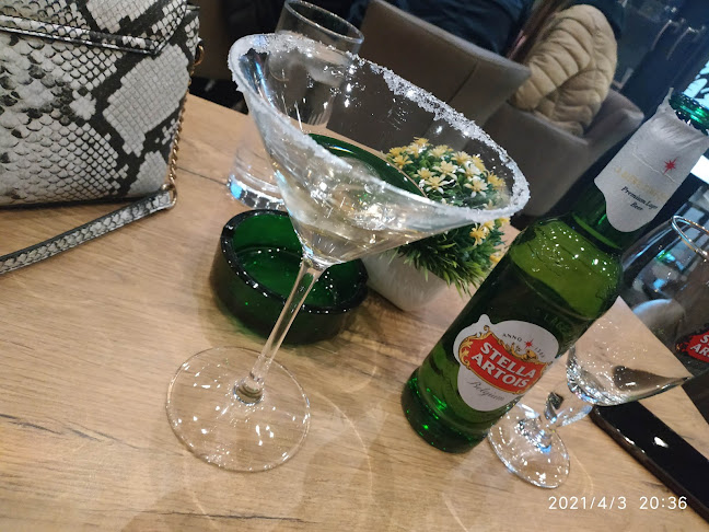 Ul. Ivane Brlić Mažuranić 80, 10000, Zagreb