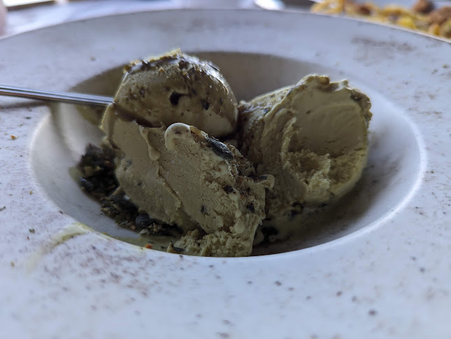 Restoran, vinarija i pansion Vuglec Breg - Gastronomija i ugostiteljstvo