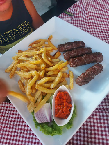 Ul. Hrvatskih Vladara 43, 22243, Murter