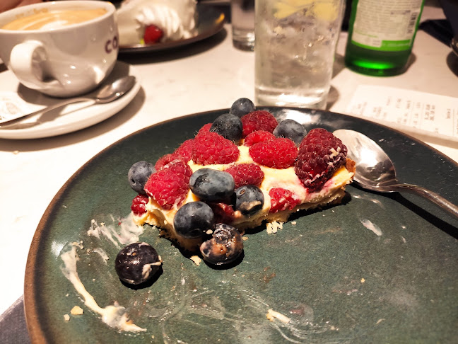 Oranž Bistro & Wine Bar - Gastronomija i ugostiteljstvo