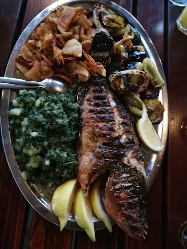 Uvala Koromačna - Murter