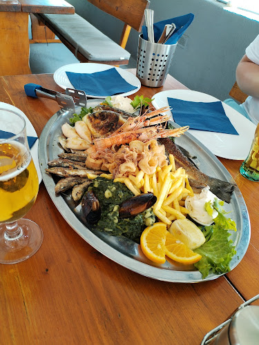 Opinii despre Restaurant Arzon în Peroj - Gastronomija i ugostiteljstvo