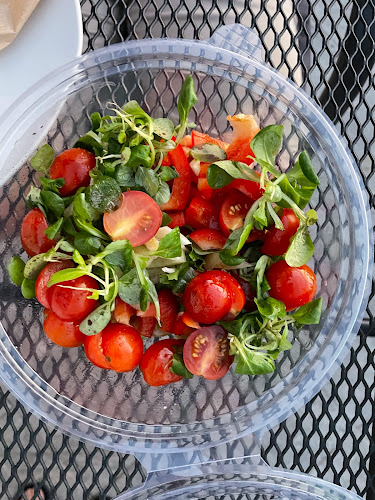 Žuknica 1, 51221, Kostrena