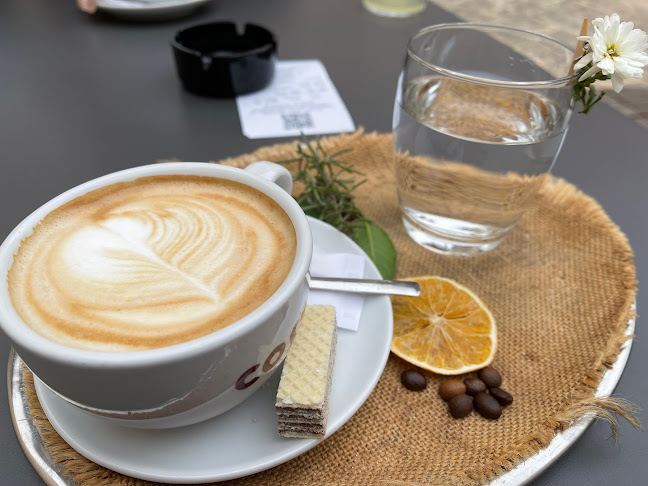 Castello Bale - Bale