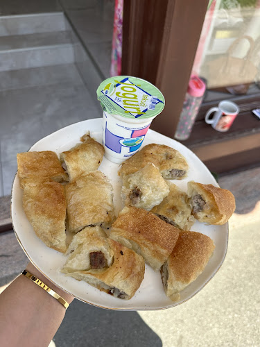 Pekara Rajić - Bjelovar