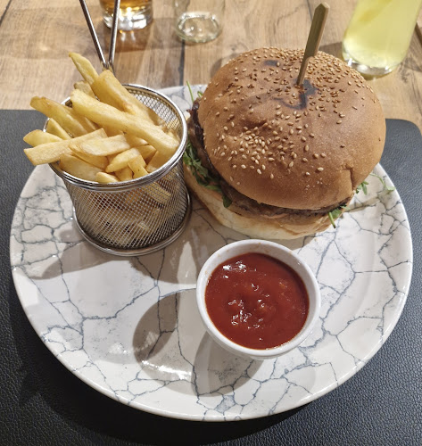 Prvomajska 58c, 48000, Koprivnica