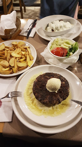 Rudeška cesta 87, 10000, Zagreb