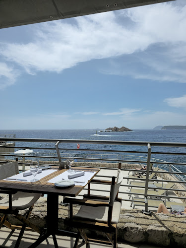 Maslina Tavern - Dubrovnik