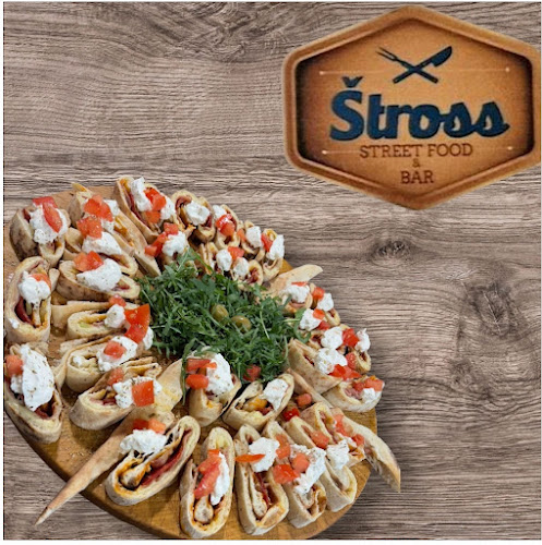 Ul. Josipa Jurja Strossmayera 3, 47300, Ogulin