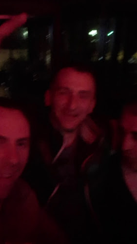 Caffe Bar Papillon - Gastronomija i ugostiteljstvo