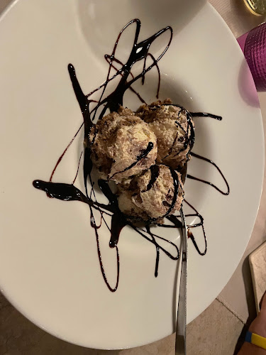 Comentarii opinii despre Kantina Melon