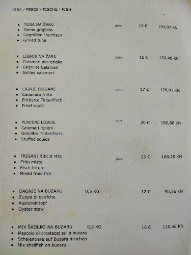 Riječka ul. 27, 52470, Umag