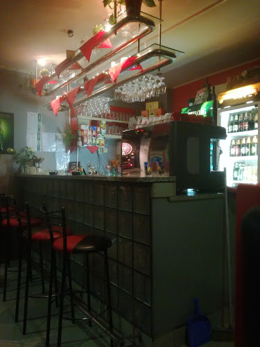 Trg Svetog Jurja 1, 48350, Đurđevac