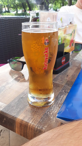 Cafe Valentino - Gastronomija i ugostiteljstvo