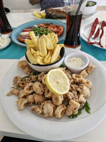 Opinii despre Restoran Arman 23 în Crikvenica - Gastronomija i ugostiteljstvo