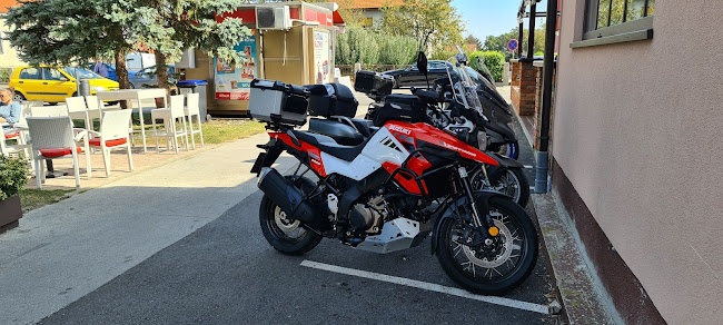 Ul. Milana Prpića 69, 49243, Oroslavje