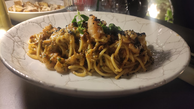 Paradise Garden Hvar