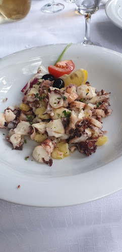 Vukovarska ul. 65A, 51000, Rijeka