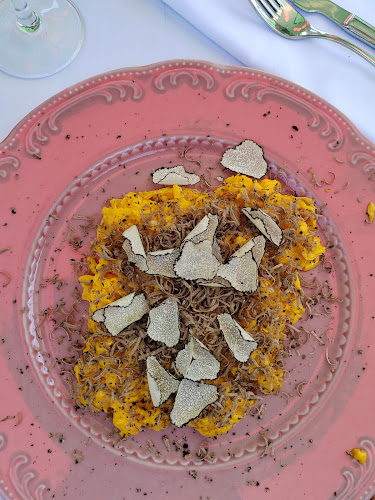 Konoba Dolina - Gastronomija i ugostiteljstvo