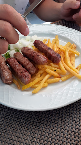 🔥 Magazinska klet - Pri staroj smokvi - Gastronomija i ugostiteljstvo