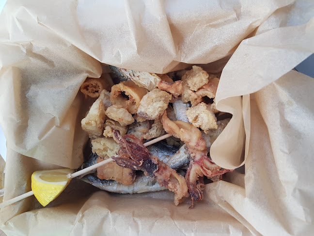 Ul. Istarska 27, 52465, Tar