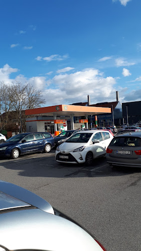 Comentarii opinii despre KTC Restoran i catering 'Zabok'