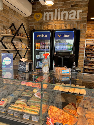 Comentarii opinii despre Mlinar