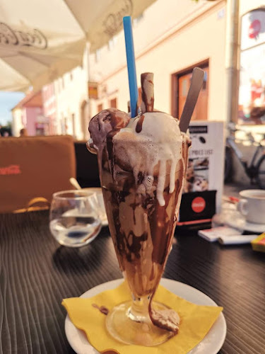 Ul. Ljudevita Gaja 12, 42000, Varaždin