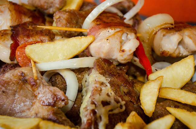 Krešimirova ul. 24B, 51000, Rijeka