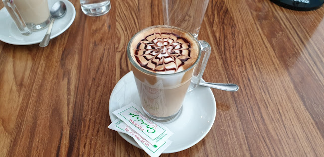 Pizzeria Gracija - Velika Gorica