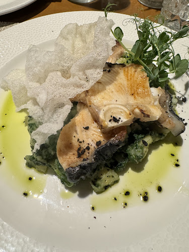 City Restaurant & Bar - Gastronomija i ugostiteljstvo