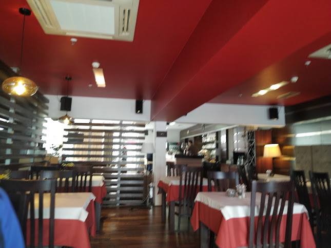 Restaurant & Caffe „Velum“ - Gastronomija i ugostiteljstvo