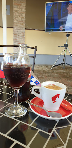 Vukovarska ul. 1, 35000, Slavonski Brod