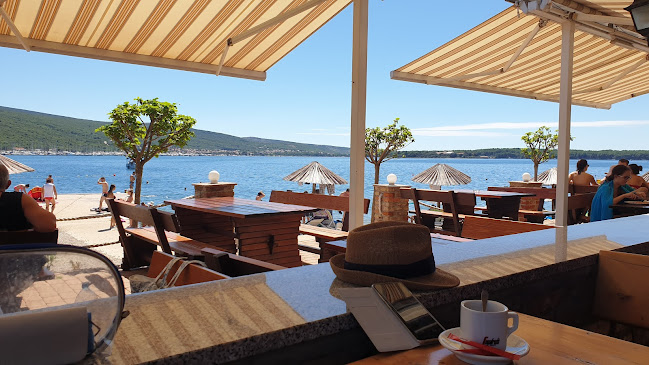 Kornić Dunat 50, 51517