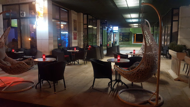 Caffe bar Labudica - Gastronomija i ugostiteljstvo