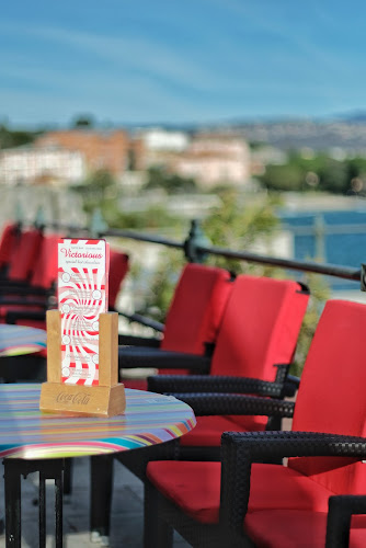 Comentarii opinii despre Caffe Bar Victorious