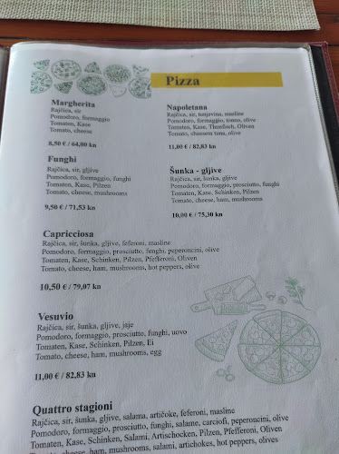 Santorija ul. 3, 52210, Rovinj